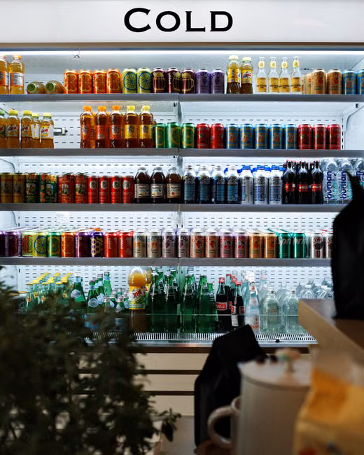 Cerveja Lata (350ml)